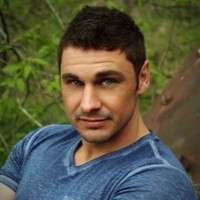 Mark Cryer