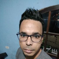 Marcio Souza