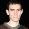 Michał Filipczak