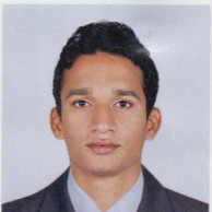 riyas mon