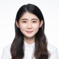 Nancy Wang