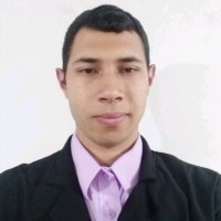Josman Gonzalez