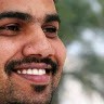 Shamheer Khan