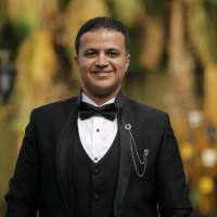 Kareem Ali