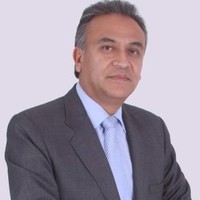 Carlos Alberto Alarcón Morisaki