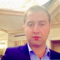 Saeed N.