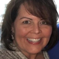 Jennifer Mullican