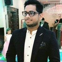 Lakhan Nagpal