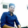 Shyam Sundar Barik