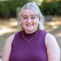 Meredith Nally, M.S.Ed., M.Phil.Ed.