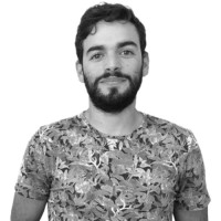 Daniel Marquina
