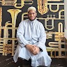 Mustafa Madarwala