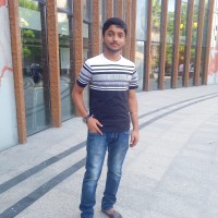 Khushal Mahajan