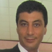 Navid Noorbakhsh
