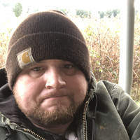 Casey Farver