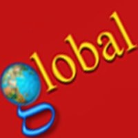 Global Directory