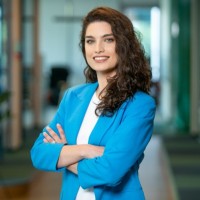 Malgorzata Skonieczna