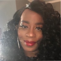 Brandy Jefferson