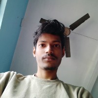 NIL BISWAS