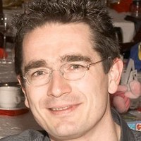 Eric Mets