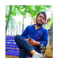 Vijay Kumar K