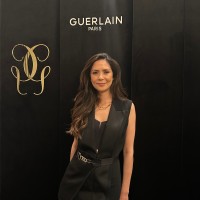 Viviane Fernandes Koyama
