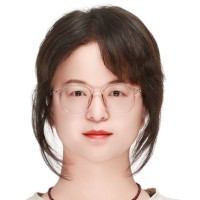 Ivy Lee
