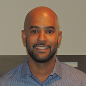 Michael Woodbury