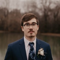 Lane Clark, Eit