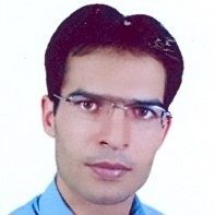 HOSEIN DANESH