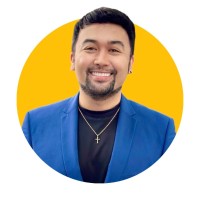 Ryan Rivera