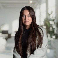 Mariana Delgado Navarro