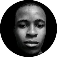 Boluwatife Salako