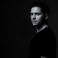 Gustavo Migliori
