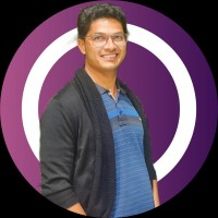 Yakub Mohd