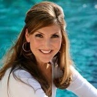 judith hanson