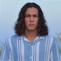 Josh Keeter