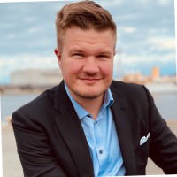 Mathias Krigbaum