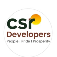 CSR DEVELOPERS