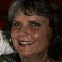 Karin Kaesler-Te Plate