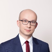 Maciej Grela