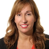 Myriam Lopetegui