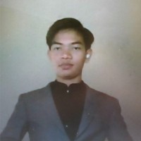 Abdul Yazid Bin Zulkiflee
