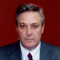 Bob Finlayson