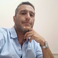 Claudio Herrero