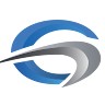 GALAXY ENTERPRISE