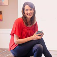 Jillana Goble