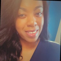 Ja'Nita Jackson