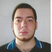 Carlos Filipe Benevides