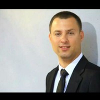 Gil Yosef Bezalel